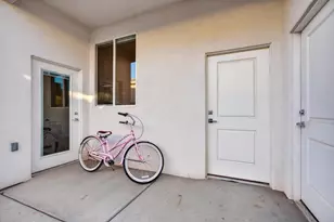 671 S Goose Creek Dr, Washington, UT 84780 - Photo 47