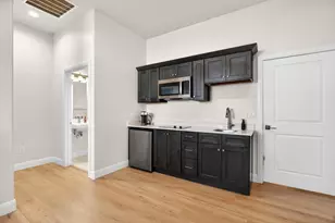 671 S Goose Creek Dr, Washington, UT 84780 - Photo 15