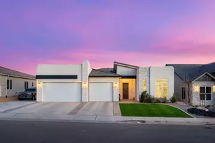 671 S Goose Creek Dr, Washington, UT 84780 - Photo 67