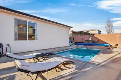 671 S Goose Creek Dr, Washington, UT 84780 - Photo 43