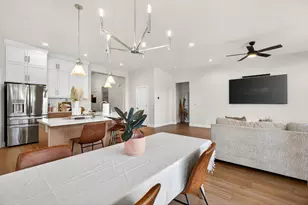 671 S Goose Creek Dr, Washington, UT 84780 - Photo 33