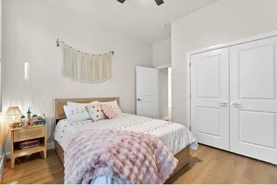 671 S Goose Creek Dr, Washington, UT 84780 - Photo 5