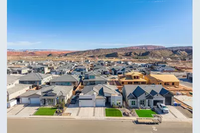 671 S Goose Creek Dr, Washington, UT 84780 - Photo 51