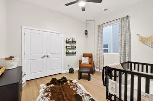 671 S Goose Creek Dr, Washington, UT 84780 - Photo 7