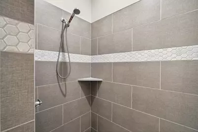 671 S Goose Creek Dr, Washington, UT 84780 - Photo 15