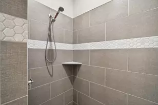 671 S Goose Creek Dr, Washington, UT 84780 - Photo 15