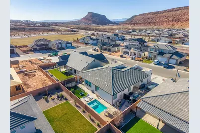 671 S Goose Creek Dr, Washington, UT 84780 - Photo 51