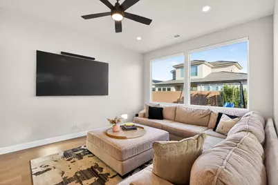 671 S Goose Creek Dr, Washington, UT 84780 - Photo 29