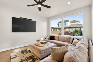 671 S Goose Creek Dr, Washington, UT 84780 - Photo 29