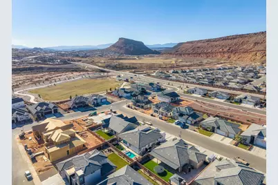 671 S Goose Creek Dr, Washington, UT 84780 - Photo 57
