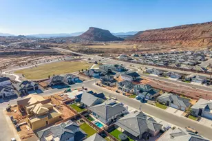 671 S Goose Creek Dr, Washington, UT 84780 - Photo 57