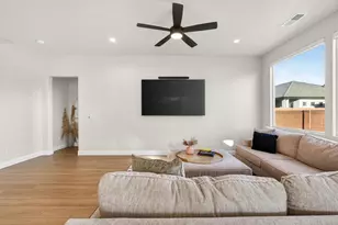 671 S Goose Creek Dr, Washington, UT 84780 - Photo 29