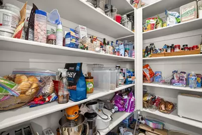 671 S Goose Creek Dr, Washington, UT 84780 - Photo 37