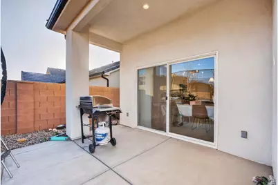 671 S Goose Creek Dr, Washington, UT 84780 - Photo 41