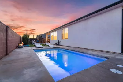 671 S Goose Creek Dr, Washington, UT 84780 - Photo 65