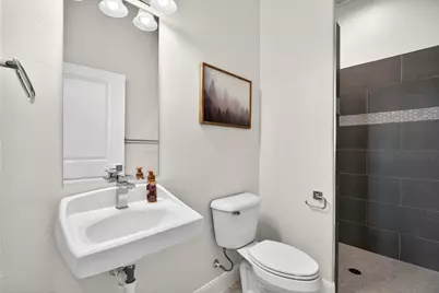 671 S Goose Creek Dr, Washington, UT 84780 - Photo 15