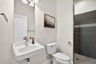 671 S Goose Creek Dr, Washington, UT 84780 - Photo 15