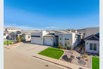 671 S Goose Creek Dr, Washington, UT 84780 - Photo 49