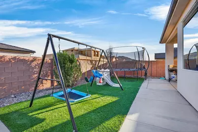 671 S Goose Creek Dr, Washington, UT 84780 - Photo 41