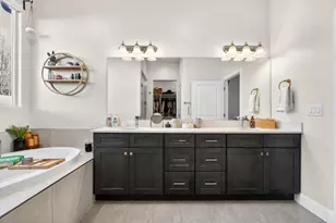 671 S Goose Creek Dr, Washington, UT 84780 - Photo 27