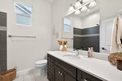 671 S Goose Creek Dr, Washington, UT 84780 - Photo 7