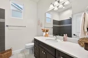 671 S Goose Creek Dr, Washington, UT 84780 - Photo 7