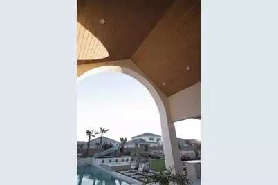 353 E 3500 S, Washington, UT 84780 - Photo 5