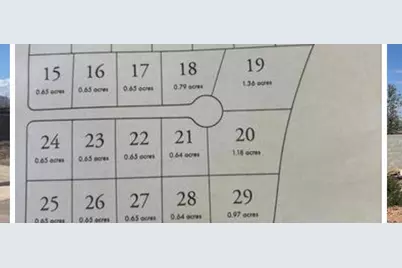 353 E 3500 S, Washington, UT 84780 - Photo 7