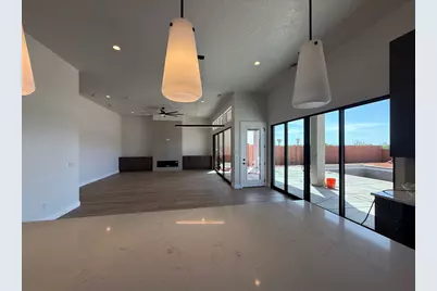 561 W 80 S, Ivins, UT 84738 - Photo 13