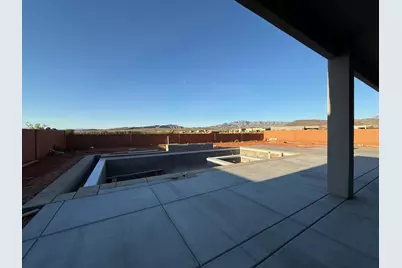 561 W 80 S, Ivins, UT 84738 - Photo 19