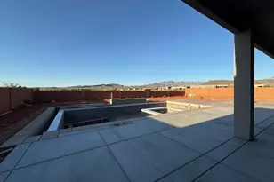 561 W 80 S, Ivins, UT 84738 - Photo 19