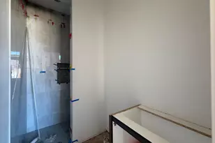 561 W 80 S, Ivins, UT 84738 - Photo 9