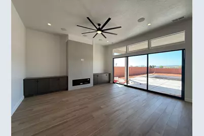 561 W 80 S, Ivins, UT 84738 - Photo 11
