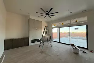 561 W 80 S, Ivins, UT 84738 - Photo 9