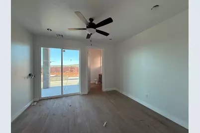 561 W 80 S, Ivins, UT 84738 - Photo 17