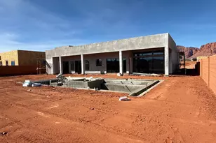 561 W 80 S, Ivins, UT 84738 - Photo 17