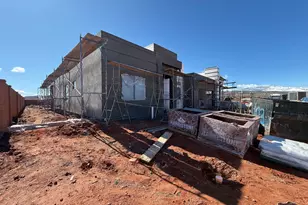 561 W 80 S, Ivins, UT 84738 - Photo 7