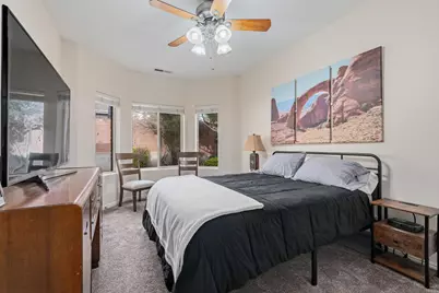 1730 W Stonebridge Dr #67, Saint George, UT 84770 - Photo 17