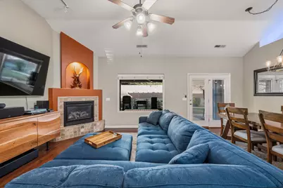 1730 W Stonebridge Dr #67, Saint George, UT 84770 - Photo 7