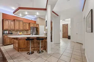 1730 W Stonebridge Dr, Saint George, UT 84770 - Photo 9