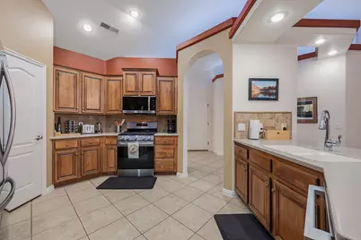 1730 W Stonebridge Dr #67, Saint George, UT 84770 - Photo 11