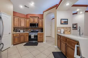 1730 W Stonebridge Dr, Saint George, UT 84770 - Photo 11