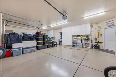 1730 W Stonebridge Dr #67, Saint George, UT 84770 - Photo 23