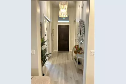 97 W Sunstone Way, Washington, UT 84780 - Photo 3
