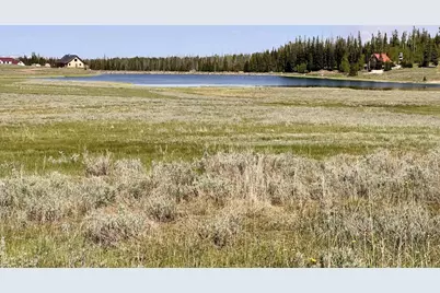 3111 S 2675 E, Brian Head, UT 84719 - Photo 7