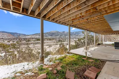 237 S Ridge Rd, Cedar City, UT 84720 - Photo 51