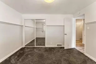 237 S Ridge Rd, Cedar City, UT 84720 - Photo 41