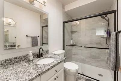 237 S Ridge Rd, Cedar City, UT 84720 - Photo 17