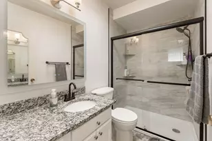 237 S Ridge Rd, Cedar City, UT 84720 - Photo 17