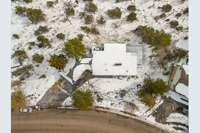 237 S Ridge Rd, Cedar City, UT 84720 - Photo 59